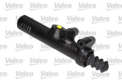 VALEO 874535