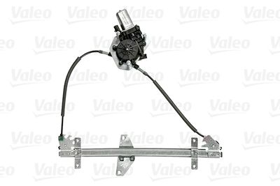 VALEO 851284