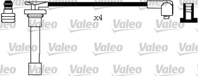 VALEO 346598