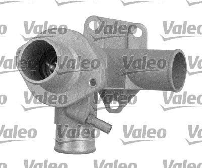 VALEO 819914