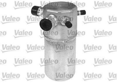 VALEO 508927