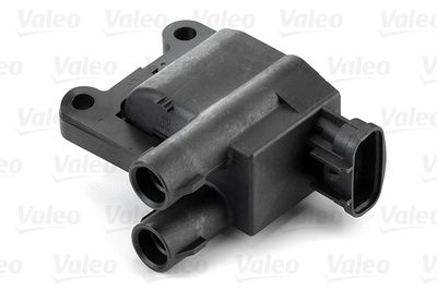 VALEO 245298