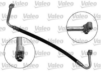 VALEO 818402