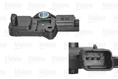 VALEO 254043