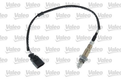 VALEO 368087