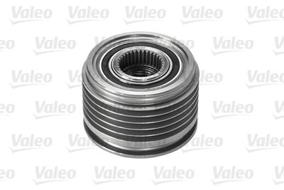 VALEO 588109