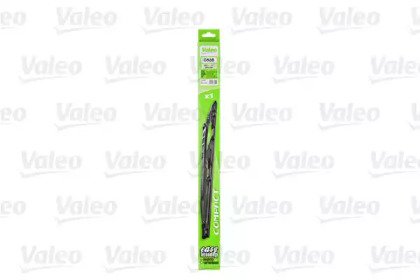 VALEO 576090