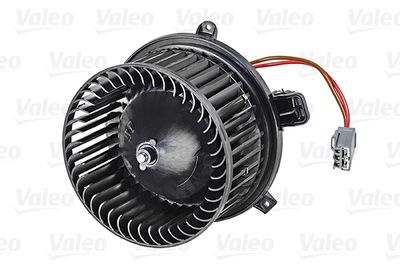 VALEO 715272