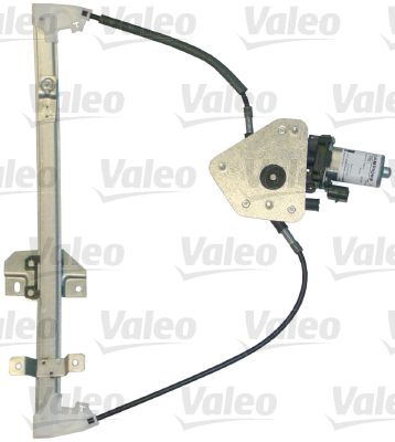 VALEO 850108