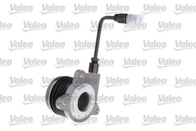 VALEO 810007