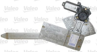 VALEO 850487