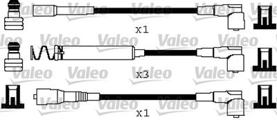 VALEO 346669