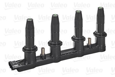 VALEO 245701