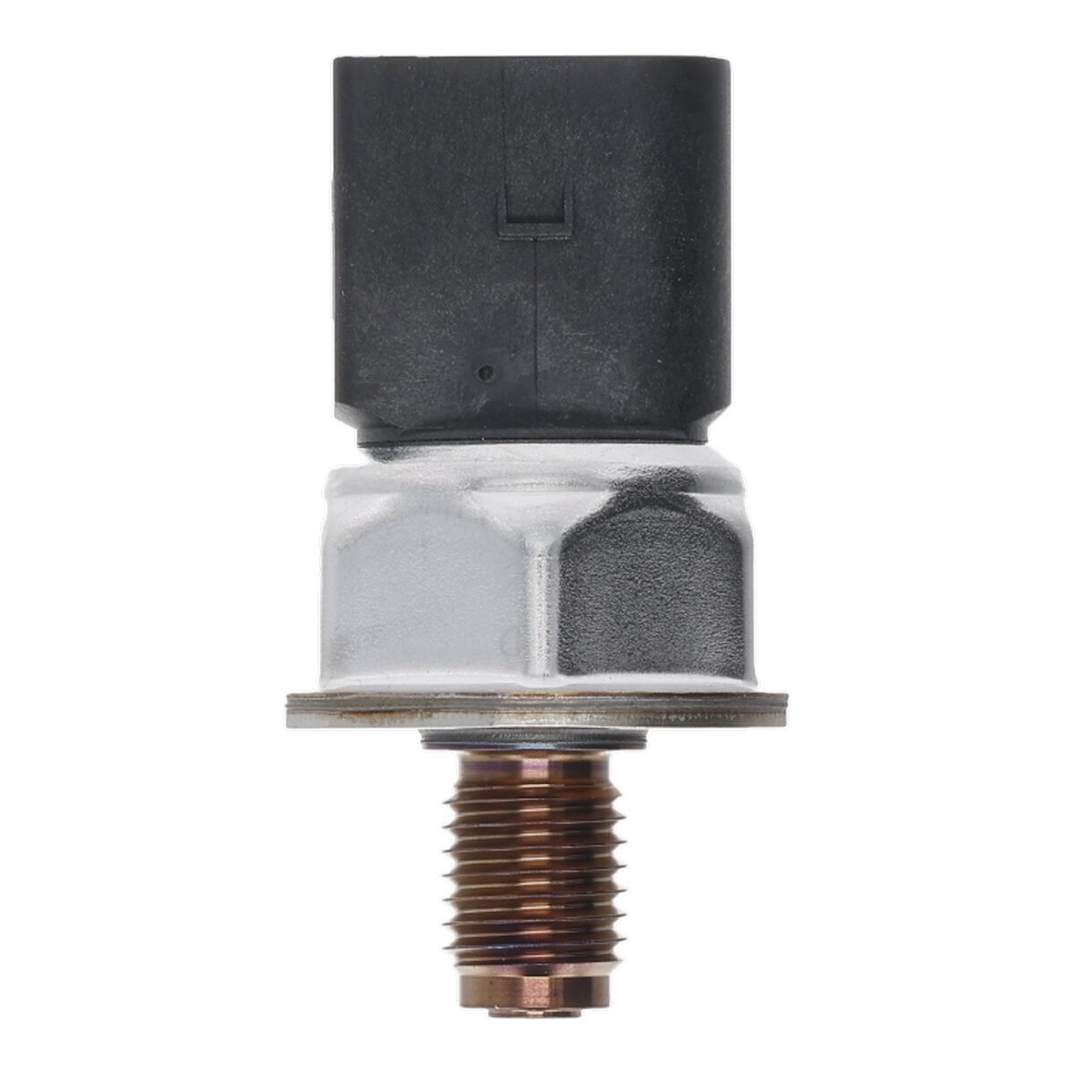 VALEO 367109