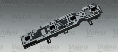 VALEO 085826 VALEO 085826