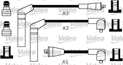 VALEO 346255