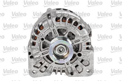 VALEO 440248