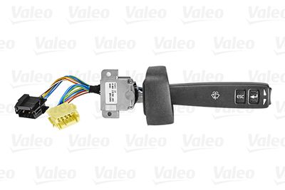 VALEO 645168