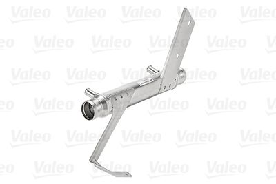 VALEO 817757