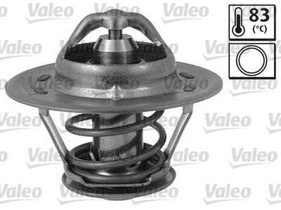 VALEO 819881