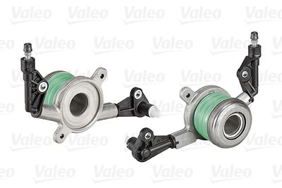 VALEO 804541