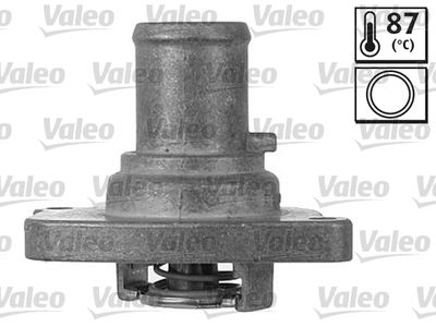 VALEO 820559