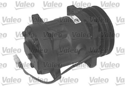 VALEO 699635