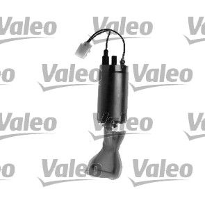 VALEO 347253