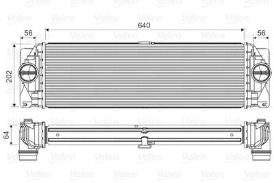 VALEO 818341