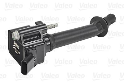 VALEO 245353