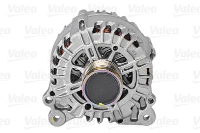 VALEO 440475