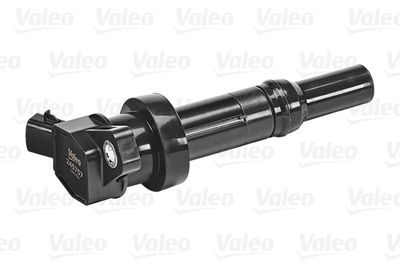 VALEO 245757