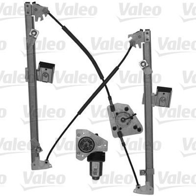 VALEO 851002