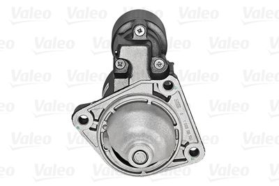 VALEO 458116