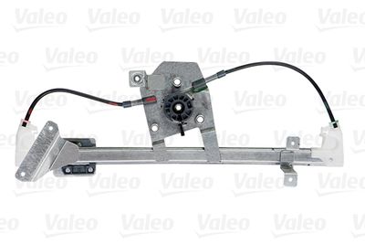 VALEO 851404