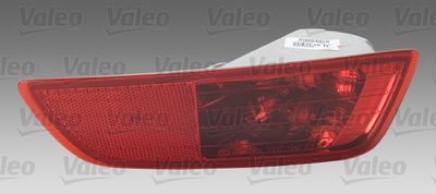 VALEO 043894 VALEO 043894