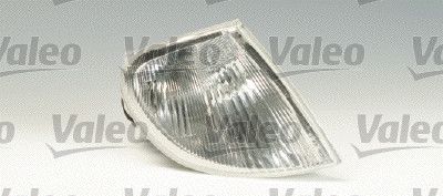 VALEO 086383