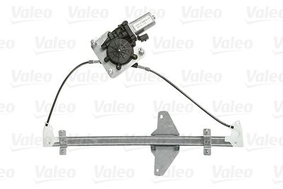 VALEO 851344