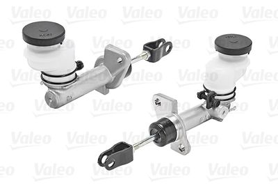 VALEO 804613