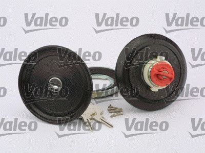 VALEO 247515