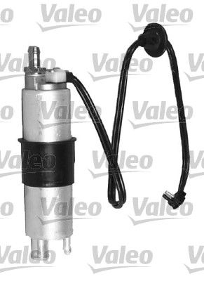 VALEO 347307