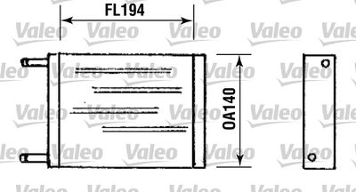 VALEO 881769