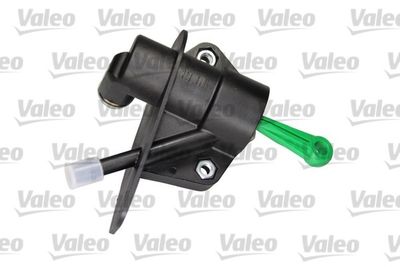 VALEO 874412