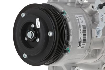 VALEO 813254 VALEO 813254