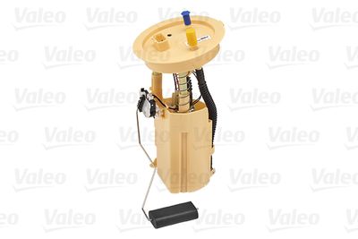 VALEO 347277