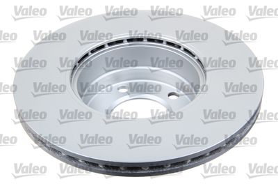 VALEO 672613