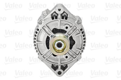 VALEO 437213