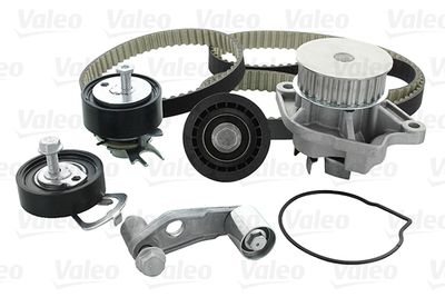 VALEO 614540