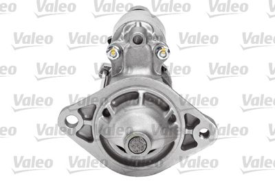 VALEO 458314