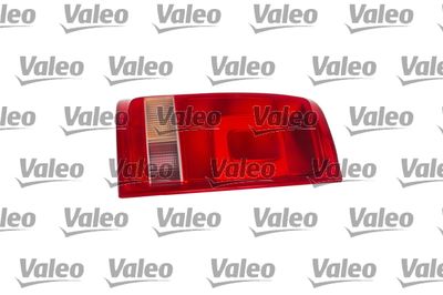 VALEO 044888